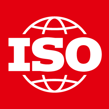 ISO 极速赛车/168极速赛车/一分钟极速赛车 logo for print