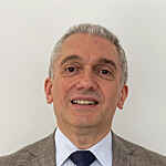 Osvaldo  Petroni