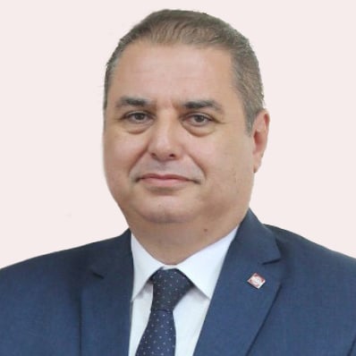 Khaled-Soufi.jpg